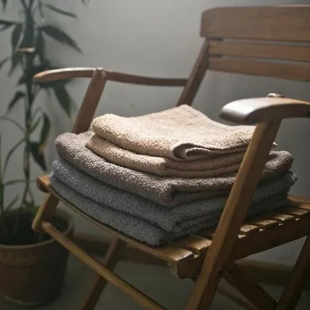 Leveloft - Przestronny, Stylowy Na Zielonej Ulicy W Centrum Apartament