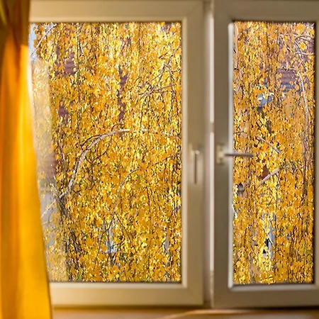 Apartmán Leveloft - Przestronny, Stylowy Na Zielonej Ulicy W Centrum *