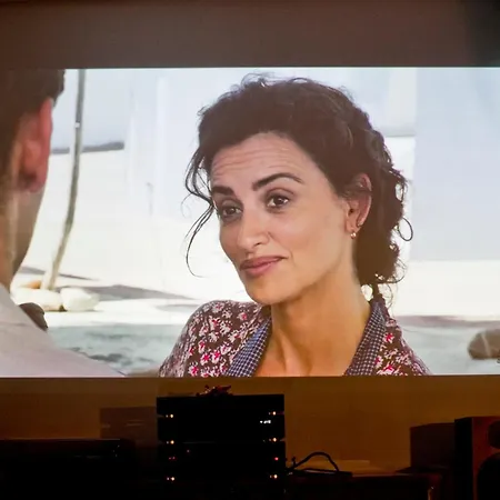 Leveloft - Przestronny, Stylowy Na Zielonej Ulicy W Centrum Apartment Wroclaw