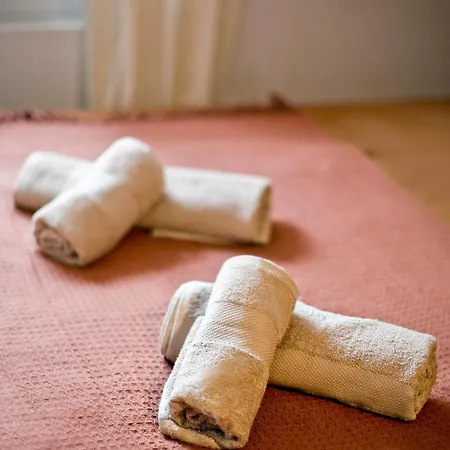 Leveloft - Przestronny, Stylowy Na Zielonej Ulicy W Centrum Apartment Wroclaw