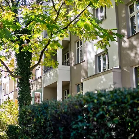 Leveloft - Przestronny, Stylowy Na Zielonej Ulicy W Centrum *